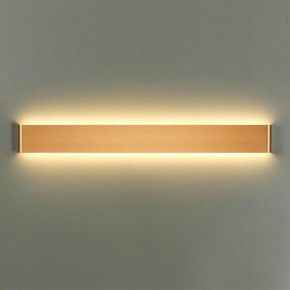 Накладной светильник Odeon Light Framant 4295/30WL в Югорске - yugorsk.mebel24.online | фото 2