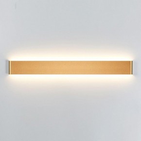 Накладной светильник Odeon Light Framant 4295/30WL в Югорске - yugorsk.mebel24.online | фото 3
