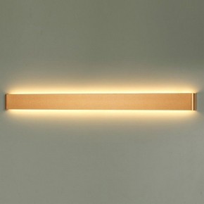 Накладной светильник Odeon Light Framant 4295/40WL в Югорске - yugorsk.mebel24.online | фото 2