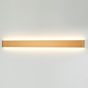 Накладной светильник Odeon Light Framant 4295/40WL в Югорске - yugorsk.mebel24.online | фото 3