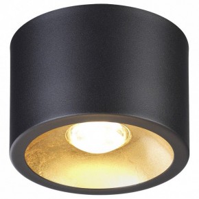 Накладной светильник Odeon Light Glasgow 3875/1CL в Югорске - yugorsk.mebel24.online | фото 2