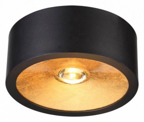 Накладной светильник Odeon Light Glasgow 3878/1CL в Югорске - yugorsk.mebel24.online | фото 2