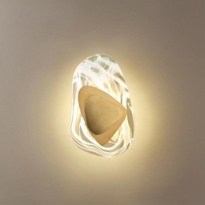 Накладной светильник Odeon Light Icy 4314/9WL в Югорске - yugorsk.mebel24.online | фото 2