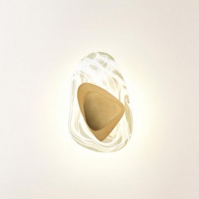 Накладной светильник Odeon Light Icy 4314/9WL в Югорске - yugorsk.mebel24.online | фото 3