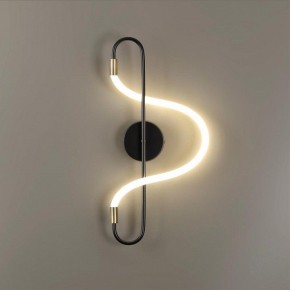 Накладной светильник Odeon Light Keys 4303/12WL в Югорске - yugorsk.mebel24.online | фото 2