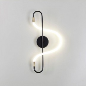 Накладной светильник Odeon Light Keys 4303/12WL в Югорске - yugorsk.mebel24.online | фото 3