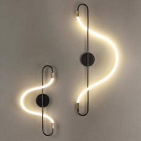 Накладной светильник Odeon Light Keys 4303/12WL в Югорске - yugorsk.mebel24.online | фото 4