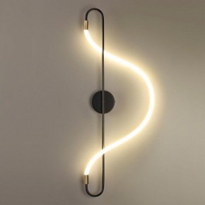 Накладной светильник Odeon Light Keys 4303/19WL в Югорске - yugorsk.mebel24.online | фото 2