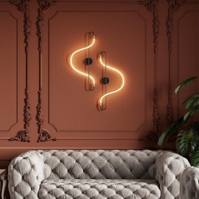 Накладной светильник Odeon Light Keys 4303/19WL в Югорске - yugorsk.mebel24.online | фото 5
