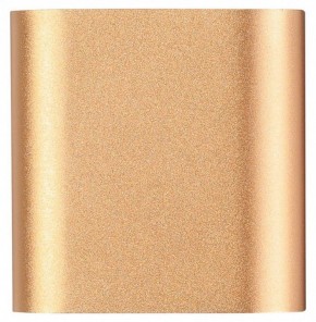 Накладной светильник Odeon Light Magnum 4212/2WL в Югорске - yugorsk.mebel24.online | фото 2