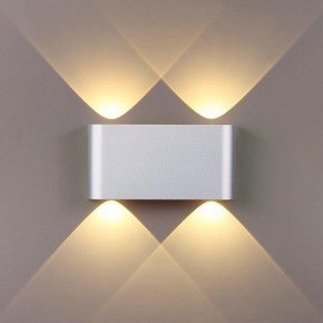 Накладной светильник Odeon Light Magnum 4217/4WL в Югорске - yugorsk.mebel24.online | фото 2