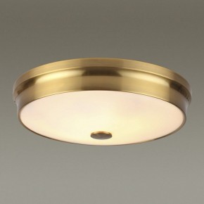 Накладной светильник Odeon Light Marsei 4824/4C в Югорске - yugorsk.mebel24.online | фото 2