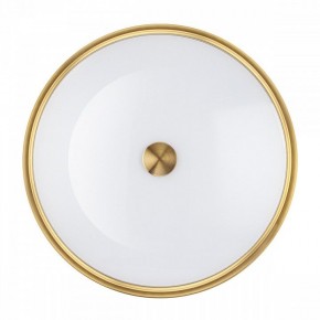 Накладной светильник Odeon Light Marsei 4824/4C в Югорске - yugorsk.mebel24.online | фото 3