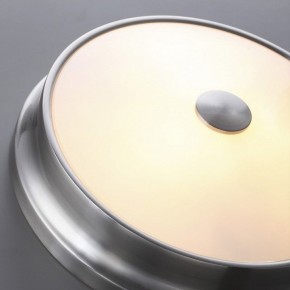 Накладной светильник Odeon Light Marsei 4825/3C в Югорске - yugorsk.mebel24.online | фото 5