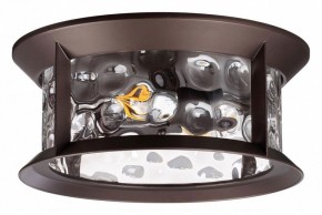 Накладной светильник Odeon Light Mavret 4961/2C в Югорске - yugorsk.mebel24.online | фото 1