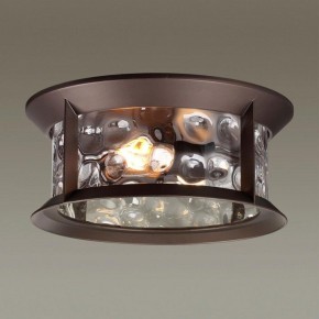 Накладной светильник Odeon Light Mavret 4961/2C в Югорске - yugorsk.mebel24.online | фото 2