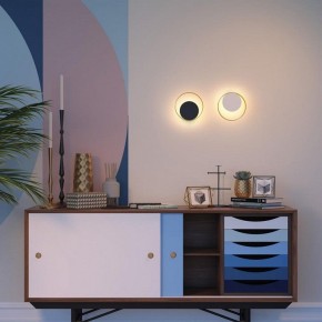 Накладной светильник Odeon Light Mondy 3899/7WB в Югорске - yugorsk.mebel24.online | фото 5