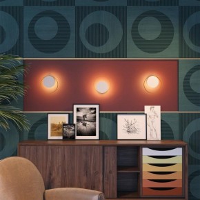 Накладной светильник Odeon Light Mondy 3899/7WW в Югорске - yugorsk.mebel24.online | фото 6