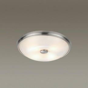 Накладной светильник Odeon Light Pelow 4957/4 в Югорске - yugorsk.mebel24.online | фото 2