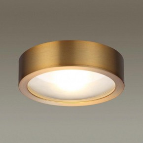 Накладной светильник Odeon Light Reus 4342/7CL в Югорске - yugorsk.mebel24.online | фото 2