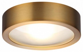 Накладной светильник Odeon Light Reus 4342/7CL в Югорске - yugorsk.mebel24.online | фото 3