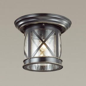 Накладной светильник Odeon Light Sation 4045/1C в Югорске - yugorsk.mebel24.online | фото 2