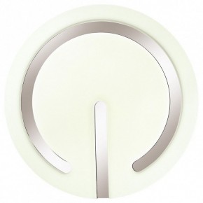 Накладной светильник Sonex Button 3041/DL в Югорске - yugorsk.mebel24.online | фото 2