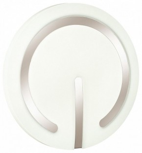 Накладной светильник Sonex Button 3041/DL в Югорске - yugorsk.mebel24.online | фото 4