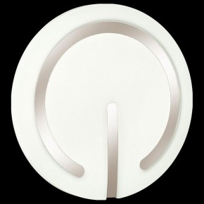 Накладной светильник Sonex Button 3041/DL в Югорске - yugorsk.mebel24.online | фото 6