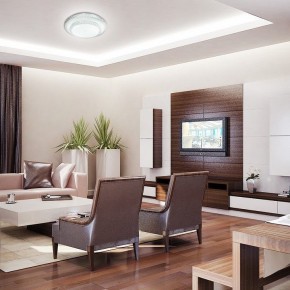 Накладной светильник Sonex Floors 2041/EL в Югорске - yugorsk.mebel24.online | фото 5