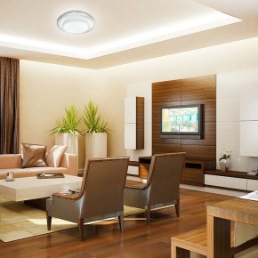 Накладной светильник Sonex Floors 2041/EL в Югорске - yugorsk.mebel24.online | фото 6