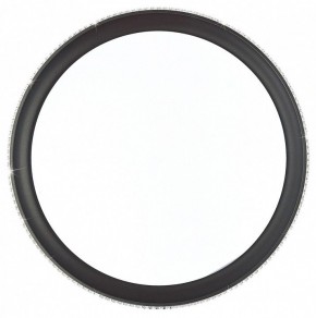 Накладной светильник Sonex Shiny 3049/DL в Югорске - yugorsk.mebel24.online | фото 1