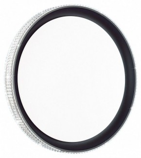 Накладной светильник Sonex Shiny 3049/DL в Югорске - yugorsk.mebel24.online | фото 2