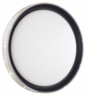 Накладной светильник Sonex Shiny 3049/DL в Югорске - yugorsk.mebel24.online | фото 3