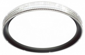 Накладной светильник Sonex Shiny 3049/DL в Югорске - yugorsk.mebel24.online | фото 4