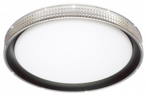 Накладной светильник Sonex Shiny 3049/DL в Югорске - yugorsk.mebel24.online | фото 5
