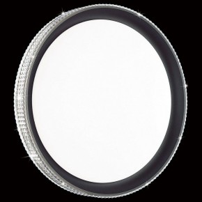 Накладной светильник Sonex Shiny 3049/DL в Югорске - yugorsk.mebel24.online | фото 7