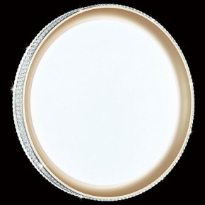 Накладной светильник Sonex Shiny 3054/DL в Югорске - yugorsk.mebel24.online | фото 5