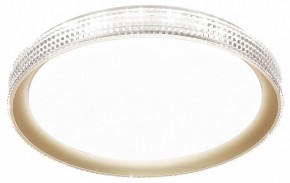 Накладной светильник Sonex Shiny 3054/EL в Югорске - yugorsk.mebel24.online | фото 4