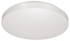Накладной светильник Sonex Smalli 3050/CL в Югорске - yugorsk.mebel24.online | фото 2
