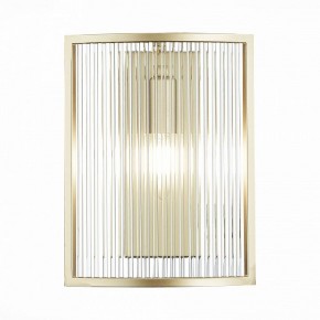 Накладной светильник ST-Luce Cosenza SL1234.201.01 в Югорске - yugorsk.mebel24.online | фото 2