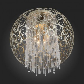 Накладной светильник ST-Luce Dolcima SL1101.202.06 в Югорске - yugorsk.mebel24.online | фото 6