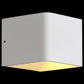 Накладной светильник ST-Luce Grappa 2 SL455.051.01 в Югорске - yugorsk.mebel24.online | фото 4