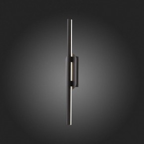 Накладной светильник ST-Luce Ursito SL1598.401.01 в Югорске - yugorsk.mebel24.online | фото 9
