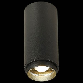 Накладной светильник ST-Luce Zoom ST600.442.10 в Югорске - yugorsk.mebel24.online | фото 4