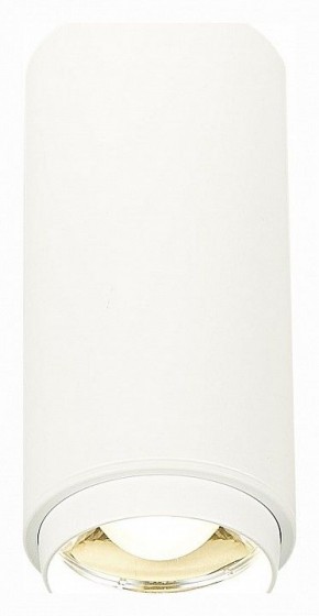 Накладной светильник ST-Luce Zoom ST600.542.10 в Югорске - yugorsk.mebel24.online | фото 2