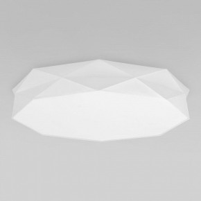 Накладной светильник TK Lighting Kantoor 4225 Kantoor White в Югорске - yugorsk.mebel24.online | фото