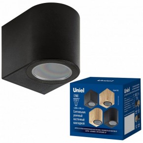Накладной светильник Uniel UUL UL-00010510 в Югорске - yugorsk.mebel24.online | фото 6