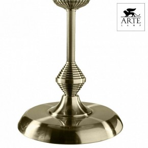 Настольная лампа декоративная Arte Lamp Alice A3579LT-3AB в Югорске - yugorsk.mebel24.online | фото 6