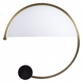 Настольная лампа декоративная Arte Lamp Brava A5056LT-1AB в Югорске - yugorsk.mebel24.online | фото